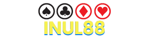 INUL88